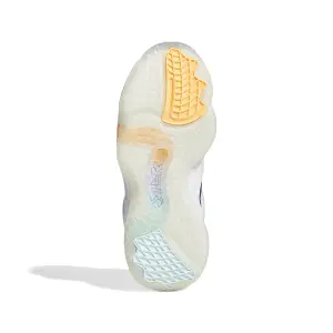 Zapatillas de baloncesto adidas D.O.N. Issue 3 image-6