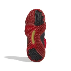 Scarpe basket per bambini adidas D.O.N. Issue #3 Marvel Spider-Man image-6