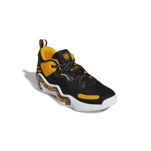 Basketball-sko adidas D.O.N. Issue 3 image-1