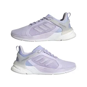 Sapatos de Mulher adidas Response Super 2.0 image-3