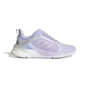 Sapatos de Mulher adidas Response Super 2.0 image-0