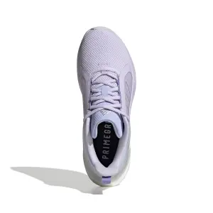 Sapatos de Mulher adidas Response Super 2.0 image-5