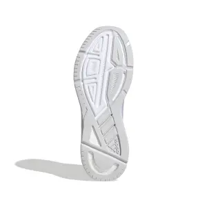Sapatos de Mulher adidas Response Super 2.0 image-6