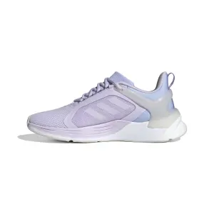 Sapatos de Mulher adidas Response Super 2.0 image-4