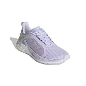 Sapatos de Mulher adidas Response Super 2.0 image-1