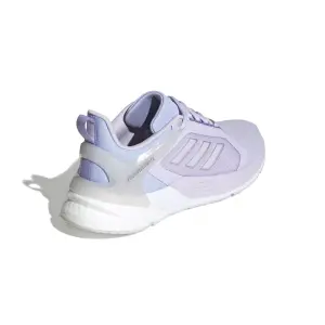 Sapatos de Mulher adidas Response Super 2.0 image-2