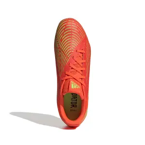 Botas de fútbol adidas Predator Edge.4 IN image-4