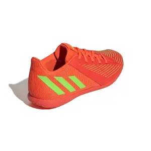 Botas de fútbol adidas Predator Edge.4 IN image-2