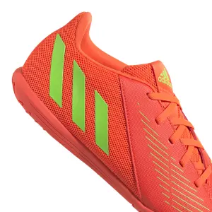 Botas de fútbol adidas Predator Edge.4 IN image-6