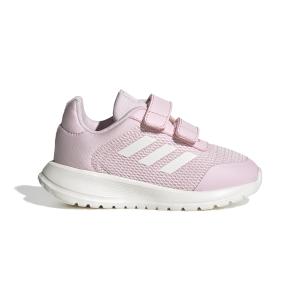 gz5854-chaussures-enfant-adidas-tensaur-run-rose-clair-blanc-rose-clair