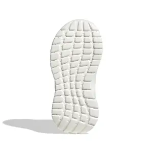 Zapatos para niños adidas Tensaur Run image-4