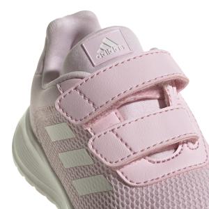 product/a/d/adidas_gz5854_8_footwear_photography_detail_view_1_white_000.jpg