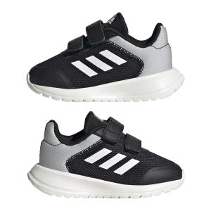 product/a/d/adidas_gz5856_10_footwear_photography_mirrored_pair_view_white_000.jpg
