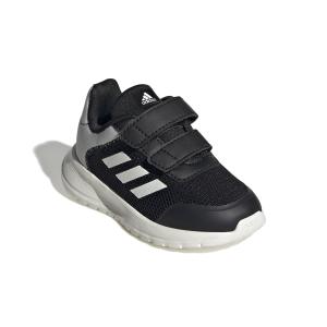 product/a/d/adidas_gz5856_6_footwear_photography_front_lateral_top_view_white_000.jpg