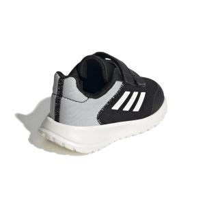 product/a/d/adidas_gz5856_7_footwear_photography_back_lateral_top_view_white_000.jpg