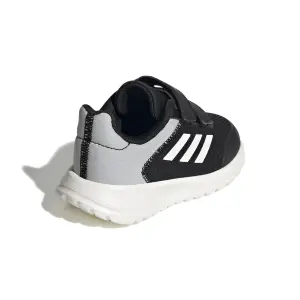 Zapatos para niños adidas Tensaur Run image-2