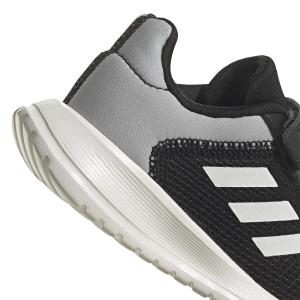 product/a/d/adidas_gz5856_9_footwear_photography_detail_view_2_white_000.jpg
