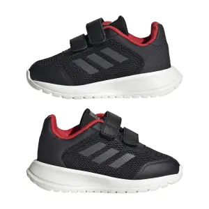 Scarpe running per bambini Adidas Tensaur Run image-2