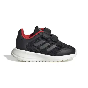 Scarpe running per bambini Adidas Tensaur Run image-0