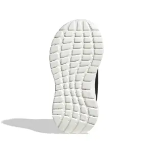 Scarpe running per bambini Adidas Tensaur Run image-6