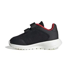 Scarpe running per bambini Adidas Tensaur Run image-4