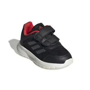 Scarpe running per bambini Adidas Tensaur Run image-1