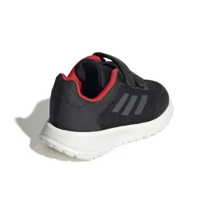 Scarpe running per bambini Adidas Tensaur Run image-3