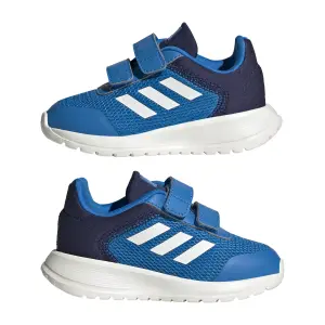 Zapatos para niños adidas Tensaur Run image-3