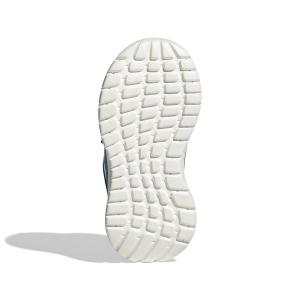 product/a/d/adidas_gz5858_4_footwear_photography_bottom_view_white_000.jpg