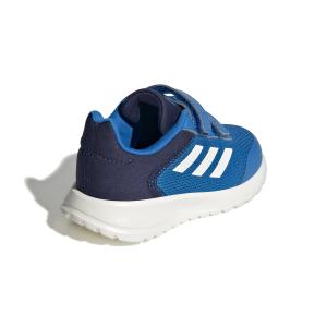 product/a/d/adidas_gz5858_7_footwear_photography_back_lateral_top_view_white_000.jpg