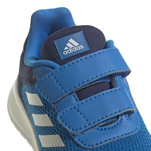 product/a/d/adidas_gz5858_8_footwear_photography_detail_view_1_white_000.jpg