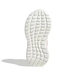 Children's Running shoes adidas Tensaur Run image-5