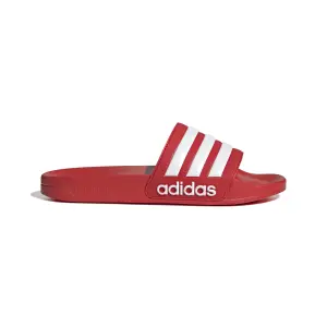gz5923-badeschuhe-adidas-adilette-shower-kraftvoll-rot-weiss-rot