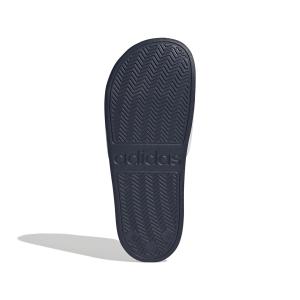 Flip-flops för kvinnor adidas Adilette Shower image-5