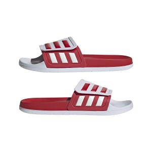 Claquettes adidas Adilette Tnd image-2