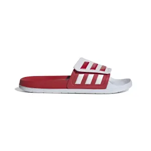 Claquettes adidas Adilette Tnd image-0