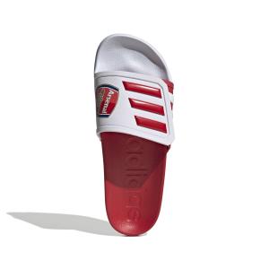 Claquettes adidas Adilette Tnd image-4