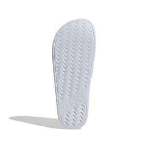 Claquettes adidas Adilette Tnd image-5
