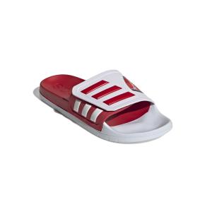 Claquettes adidas Adilette Tnd image-1