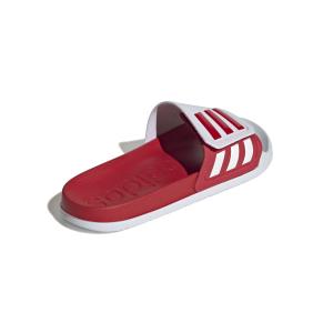 Claquettes adidas Adilette Tnd image-3