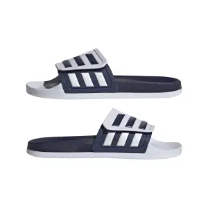 Slippers adidas Adilette Tnd image-2