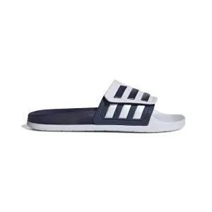 Slippers adidas Adilette Tnd image-0