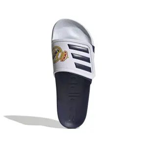 Slippers adidas Adilette Tnd image-3