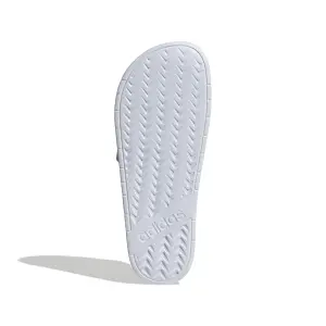 Slippers adidas Adilette Tnd image-5