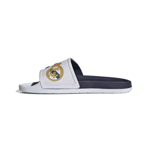 Slippers adidas Adilette Tnd image-6
