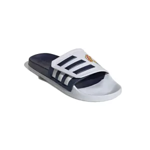 Slippers adidas Adilette Tnd image-1