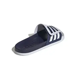 Slippers adidas Adilette Tnd image-4