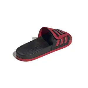 Sapatos de sapateado adidas Adilette Tnd image-2