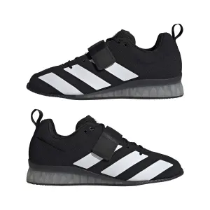 Weightlifting shoes adidas Adipower Weightlifting II image-2