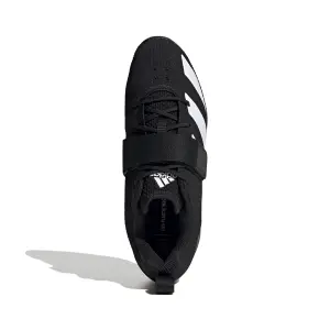 Weightlifting shoes adidas Adipower Weightlifting II image-3